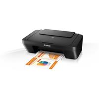 canon Pixma MG2550S Inkjetprinter