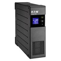 Eaton Ellipse PRO 850 UPS - USB - IEC