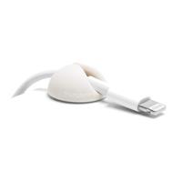 CableDrop Mini 9-Pack wit