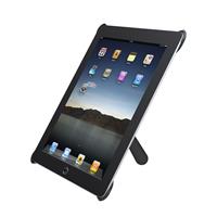 Newstar IPAD2-DM10BLACK