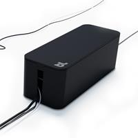 Bluelounge Design Bluelounge CableBox