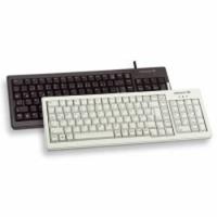 Cherry XS Complete Keyboard G84-5200