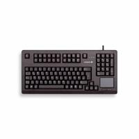 Cherry G80-11900 Touchpad Toetsenbord