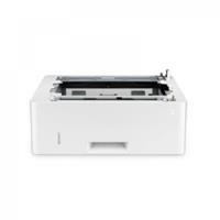 HP Papierfach 550 Blatt für LaserJet Pro M402 M426 M404 M428 Serie (D9P29A)