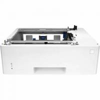 HP Papierfach 550 Blatt für LaserJet Enterprise/Managed M630 M527 M506 M507 M528 Serie (F2A72A)