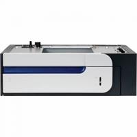 HP Papierfach 550 Blatt Color LaserJet Enterprise M552 M553 M577 Serie (B5L34A)
