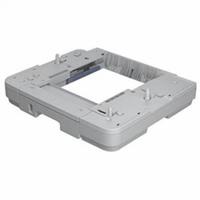 Epson papirkassette
