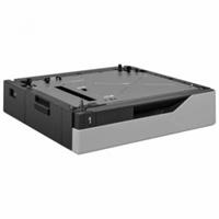 LEXMARK Papierzuführung 21K0567 550 Blatt für CS820de/dte/dtfe, CX820de/dtfe, CX825de/dte/dtfe, CX860de/dte/dtfe