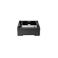 Brother LT-5400 Papertray