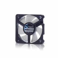 fractaldesign Fractal Design Silent Series R3 50mm