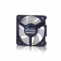 Fractal Design Design Silent Series R3 Desktop Casefan 50mm