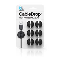 Bluelounge Design Bluelounge CableDrop