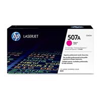 Toner HP - Hewlett & Packard