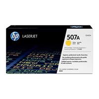 Toner HP - Hewlett & Packard