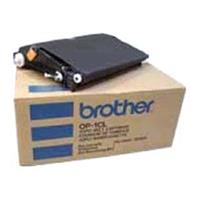 Brother OP-1CL OPC belt (origineel)