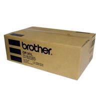 Brother OP-2CL OPC belt (origineel)