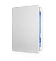 SurfacePad iPad Mini White