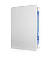 Twelve South SurfacePad iPad Mini White