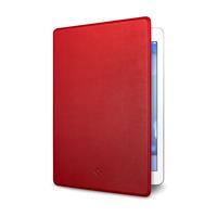 Twelve South SurfacePad Apple iPad Air 2 Red - 