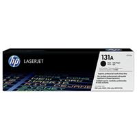 Toner HP - Hewlett & Packard