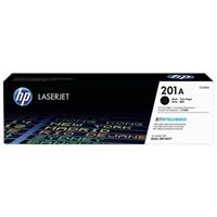 Toner HP - Hewlett & Packard INC.