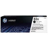 Toner HP - 