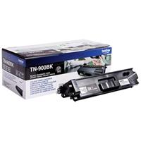 Brother TN-900BK bk toner origineel