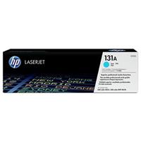 Toner HP - Hewlett & Packard