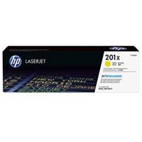 Toner HP - Hewlett & Packard