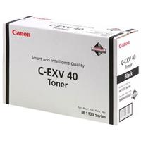 Toner Canon - Canon