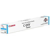 Canon Original Toner C-EXV47 cyan 21.500 Seiten (8517B002)