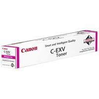 Canon Original Toner C-EXV47 magenta 21.500 Seiten (8518B002)