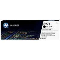 Tonercartridge HP CF300A 827A zwart