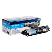 Brother TN-900C c toner origineel