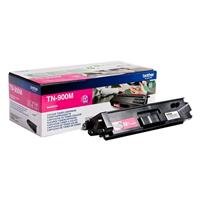 Brother TN-900M m toner origineel