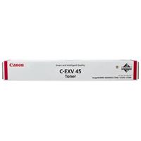 Canon Original Toner C-EXV45 magenta 52.000 Seiten (6946B002)