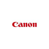 Canon PFI-702BK inkt cartridge zwart (origineel)