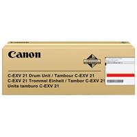 Canon C-EXV 21 drum magenta (origineel)