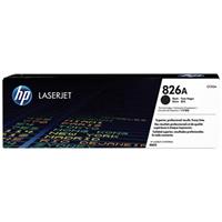 HP CF310A