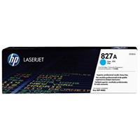 HP CF301A