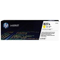 HP CF302A