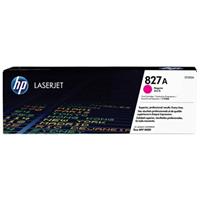 HP CF303A