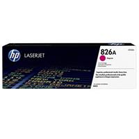 HP Toner 826A magenta ca 31500 Seiten - Original