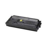 Kyocera TK-7105 Toner schwarz 20000 Seiten