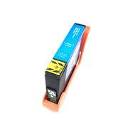 14N1615E nr. 150XL inkt cartridge cyaan hoge capaciteit (origineel)