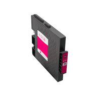 Ricoh GC-31M (405690) ink magenta 1560 pages (original)