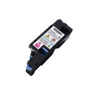 Xerox 106R01628 Toner - Tonerpatrone Magenta