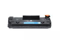 Toner HP - Hewlett & Packard