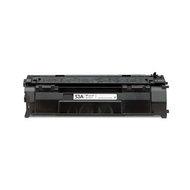 HP 53A Toner Zwart (Origineel)