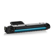 Samsung MLT-D117S toner cartridge zwart (origineel)